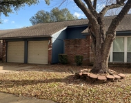 Unit for rent at 7334 Dew Mist Lane, Houston, TX, 77095