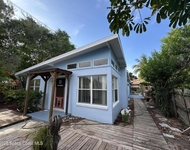 Unit for rent at 400 Lincoln Avenue, Cape Canaveral, FL, 32920