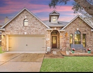Unit for rent at 2027 Wembley Way, Rosenberg, TX, 77471