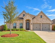 Unit for rent at 10142 Starry Night Lane, Manvel, TX, 77578