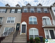 Unit for rent at 1938 Delancey Street, Lower Saucon Twp, PA, 18055