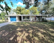 Unit for rent at 38737 12th Avenue, ZEPHYRHILLS, FL, 33542
