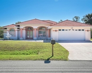 Unit for rent at 108 Mccabe Street, PORT CHARLOTTE, FL, 33953