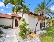Unit for rent at 15285 Sw 45th Terrace, MIAMI, FL, 33185
