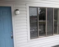 Unit for rent at 1022 Howell, BROOKSVILLE, FL, 34601
