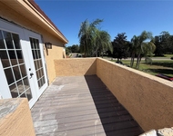 Unit for rent at 862 Cypress Lakes Boulevard, TARPON SPRINGS, FL, 34688