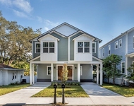 Unit for rent at 904 E Osborne Avenue, TAMPA, FL, 33603