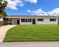 Unit for rent at 120 Hawthorne Road, WINTER HAVEN, FL, 33884