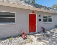 Unit for rent at 127 E Patterson Street, LAKELAND, FL, 33803