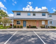 Unit for rent at 3027 Aaron Burr Avenue, WINTER PARK, FL, 32792