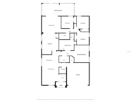 Unit for rent at 2022 Samantha Lane, VALRICO, FL, 33594