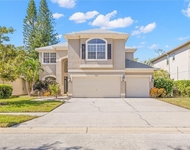 Unit for rent at 4152 Grandchamp Circle, PALM HARBOR, FL, 34685
