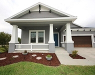 Unit for rent at 3061 Mela Court, HOLIDAY, FL, 34691