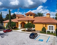 Unit for rent at 6169 Metrowest Boulevard, ORLANDO, FL, 32835