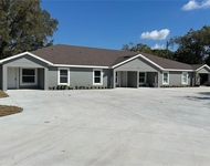 Unit for rent at 164 Julie Lane, AUBURNDALE, FL, 33823