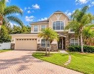 Unit for rent at 4863 Cains Wren Trail, SANFORD, FL, 32771