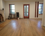Unit for rent at 89 Clermont Avenue, Brooklyn, NY 11205