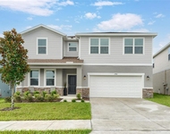 Unit for rent at 1742 Blue Lagoon Circle, MASCOTTE, FL, 34753