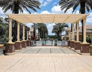 Unit for rent at 1251 Blessing Street, MAITLAND, FL, 32751
