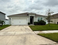 Unit for rent at 4016 Sapsucker Loop, SANFORD, FL, 32773