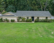 Unit for rent at 3944 Ne 7th Street, OCALA, FL, 34470