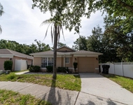 Unit for rent at 298 Hammock Court, DAVENPORT, FL, 33896
