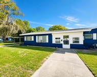 Unit for rent at 501 Avenue G Se, WINTER HAVEN, FL, 33880
