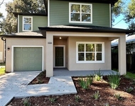 Unit for rent at 1034 Randall Street, ORLANDO, FL, 32805