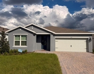 Unit for rent at 3131 Rein Avenue, DAVENPORT, FL, 33837