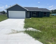 Unit for rent at 48 Maple Drive, OCKLAWAHA, FL, 32179