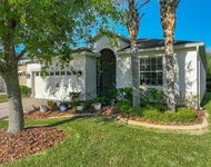 Unit for rent at 4052 Serena Lane, CLERMONT, FL, 34711