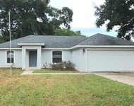 Unit for rent at 7 Juniper Pass Way, OCALA, FL, 34480