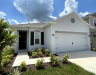 Unit for rent at 3984 Sagefield Drive, HARMONY, FL, 34773