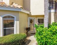 Unit for rent at 698 Seabrook Court, ALTAMONTE SPRINGS, FL, 32714