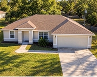 Unit for rent at 4056 Sw 130th Loop, OCALA, FL, 34473