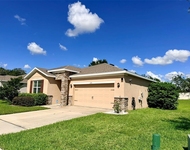 Unit for rent at 6345 Sw 88th Loop, OCALA, FL, 34476
