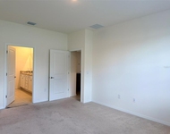 Unit for rent at 6345 Sw 88th Loop, OCALA, FL, 34476