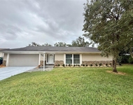 Unit for rent at 7797 Broken Arrow Trail, WINTER PARK, FL, 32792