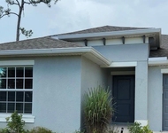 Unit for rent at 1026 Dewhurst Street, PORT CHARLOTTE, FL, 33952