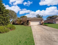 Unit for rent at 794 Selby Street, DELTONA, FL, 32725
