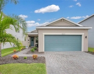 Unit for rent at 5511 Bungalow Grove Court, PALMETTO, FL, 34221