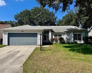 Unit for rent at 25325 River Crest Drive, LEESBURG, FL, 34748