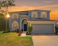 Unit for rent at 909 Meadow Glade Drive, RUSKIN, FL, 33570
