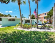 Unit for rent at 405 80th Street, HOLMES BEACH, FL, 34217