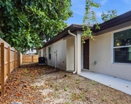 Unit for rent at 3914 Walnut Avenue, SARASOTA, FL, 34234