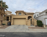 Unit for rent at 3713 Star Beach Lane, El Paso, TX, 79936