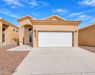 Unit for rent at 3622 Grand Bahamas Drive, El Paso, TX, 79936