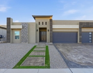 Unit for rent at 14572 John Mcneely Avenue, El Paso, TX, 79938