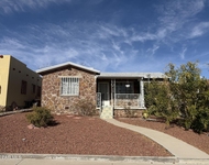 Unit for rent at 2803 Idalia Avenue, El Paso, TX, 79930
