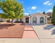 Unit for rent at 11654 Bob Mitchell Drive, El Paso, TX, 79936